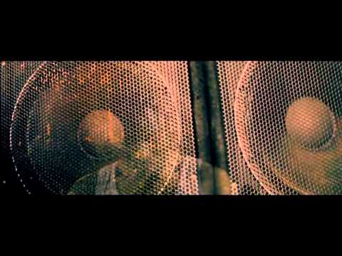 RICO AMAJ - KI DI MIE ( CLIPS OFFICIEL )