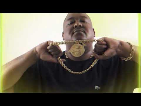 FODE POR DINHEIRO   MC M12, MC RENNAN , DJ NELHE ,DJ RAFA DO PR e DJ WT7