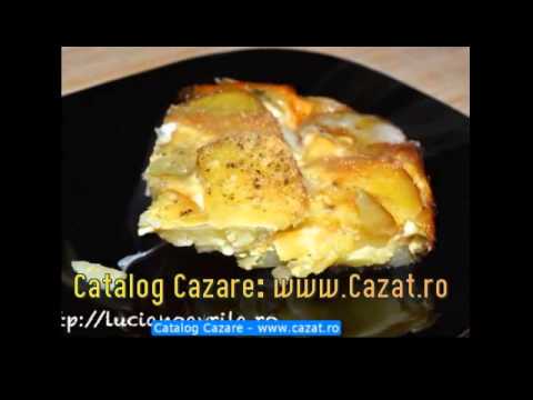 Cazare Dobric, Bistrita Nasaud - Cazat.ro