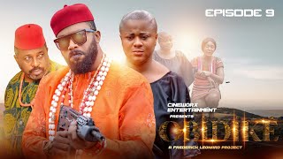 OBIDIKE EPISODE 9. @FrederickLeonardTV. #trending #nollywoodmovies #ujuokolie #frederickleonard OBIDIKE EPISODE 9. @FrederickLeonardTV. #trending #nollywoodmovies #ujuokolie #frederickleonard
