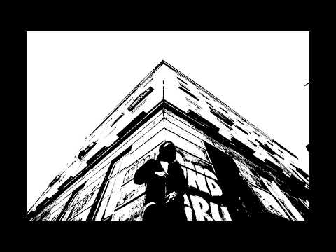 KUSZI - BLANTY I SPORT