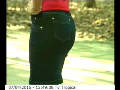 Bras Atacado e Varejo 07/04/2015