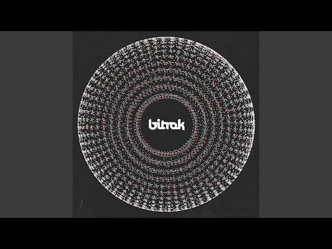 No Angel (feat. Rupert Keiller)