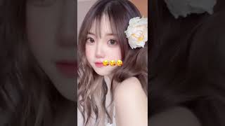Cute banget❤️ #shorts #video #viral #asia #tiktok