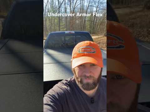 Best Tonneau Cover (2024) - Ultimate Buyer’s Guide!