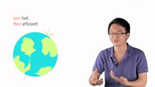 15 Why Satellites Are Launched From The West to East