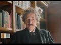 Official Trailer | Genius: Albert Einstein | National Geographic UK
