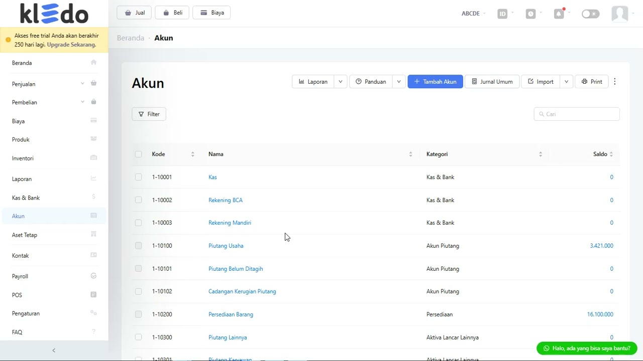 <?= esc_attr($title); ?>