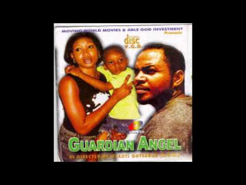 the guardian movie ost the guardian movie ost