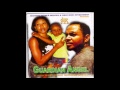 Guardian Angel Nigerian Nollywood Movie Sad Song