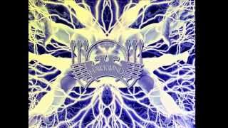 HAWKWIND  SEVEN BY SEVEN LIVE 2005