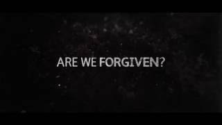 Engine Three Seven - Elaborate Lie (LYRICS VIDEO)