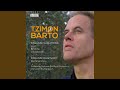 Grandes Etudes de Paganini, S. 141/R. 3b: No. 3 in G-Sharp Minor, "La campanella"
