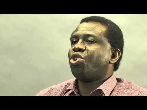 Open Heavens Reflections 22 January 2016 - Walking With God III