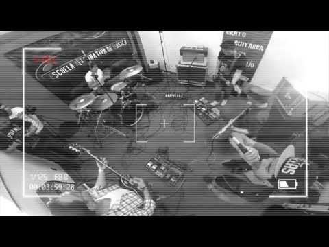 Lola Club - 'Vicio' - ENSAYOS EAM