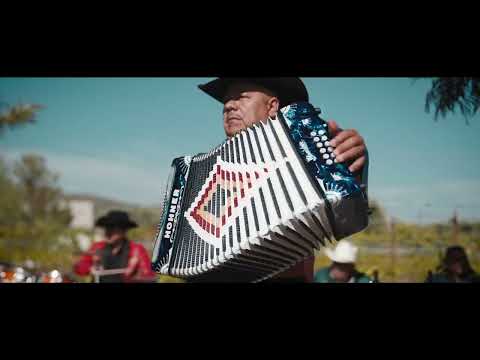 Los Jaguares Del Norte - Chico Fuentes