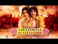 SARA ZAMANA GUNTI VEEDHI Shantanu Simratt Kaur Lijo G Mohsin Dev Negi Sireesha