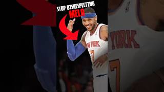Download lagu WE NEED TO STOP THE MELO DISRESPECT mp3 Download lagu WE NEED TO STOP THE MELO DISRESPECT mp3