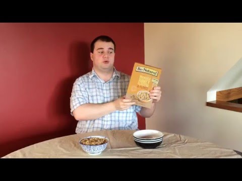 Cereal Quest - Episode 2