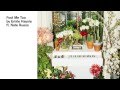 Emile Haynie - Fool Me Too ft. Nate Ruess 