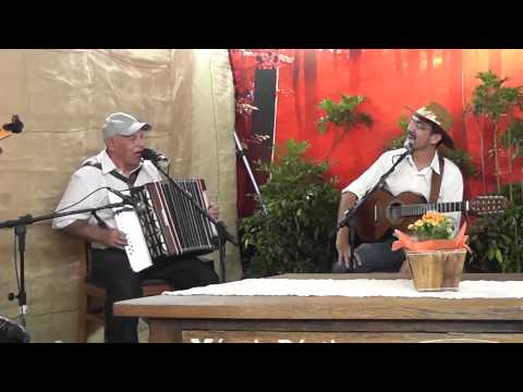 Prog. Prosa, Café e Viola nº 236 - Ronaldo Sabino, Zé Rasteiro e Luiz Ferreira & Sérgio Viola