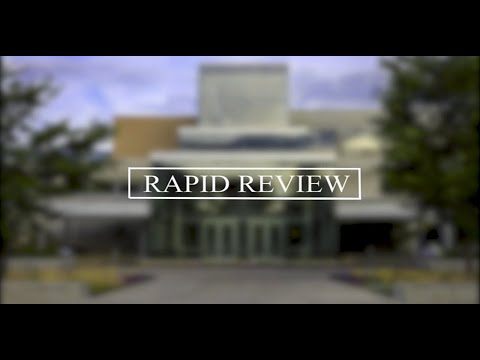 Rapid Review