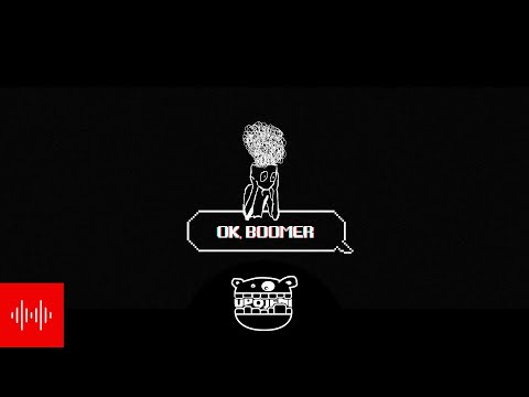 Jagła x BJN - Szepty (prod. Adash x Julas)