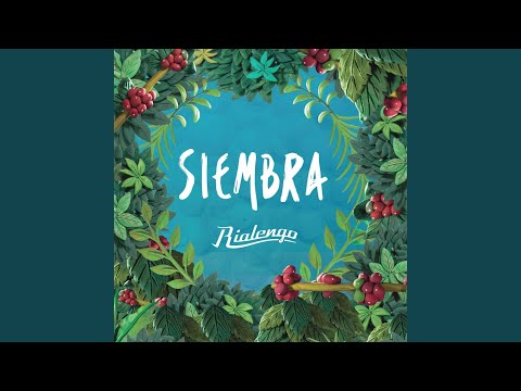 Siembra video