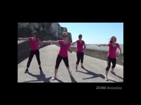 Fuego Loco Zumba Z'A Le Treport-Mers-Eu
