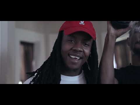 Bando Finesse -"Big Glocks"(Official Music Video)