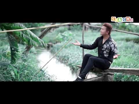 Thể hiện bởi Khang Lê