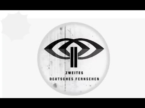 Archivperlen aus 50 Jahren ZDF (ZDF 2o13)