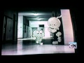 The Amazing World of Gumball Detention Song ...
