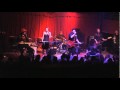 500 Miles to Memphis - Let it Rain
