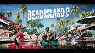 #1【もう一つの夏の思い出】DEADISLAND2（デッドアイランド2_マイクロソフトストア版）【海外GAMEPASS】※ネタばれありちょい実況