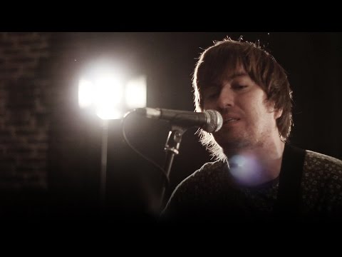 Keane - You Are Young (Madyon Cover) Official Music Video