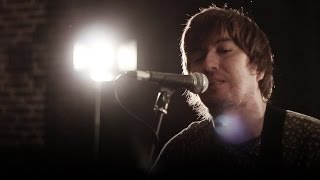 Keane - You Are Young (Madyon Cover) Official Music Video