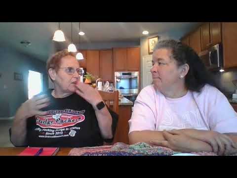 Stay Classy! Knitting Podcast Episode 104