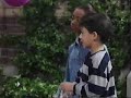 Let S Play School 2006 Version Part 7
