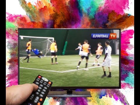 Covedil Milano vs Farmacia Centrale Cologno 27.5.19 ElFootball.com