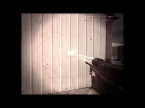 CSS flexxie By JUiCY