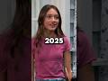 They Ve Changed So Much The Thundermans Then And Now Shorts Thethundermans