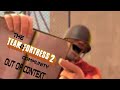 The Team Fortress 2 Community Out Of Context