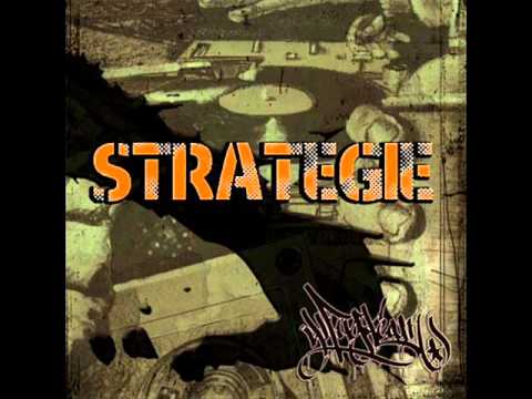 Thug Team - Storie Ordinarie