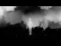 Gojira - The Shooting Star (Teaser)