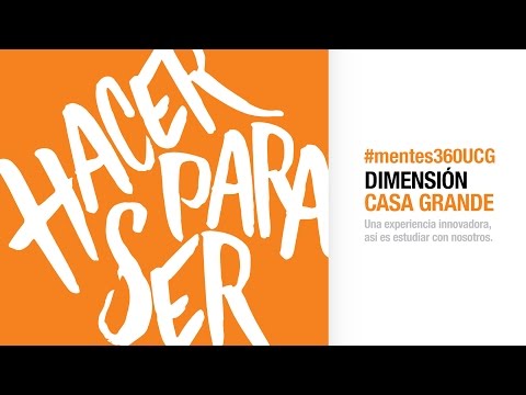 Estudiar con nuestra metodología te prepara en Grande