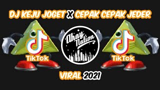 Download lagu Dj Keju Joget X Cepak Cepak Jeder ( DAPA 'REMIX ft TikTok Music ID ) || Viral Tiktok 2021 mp3 Download lagu Dj Keju Joget X Cepak Cepak Jeder ( DAPA 'REMIX ft TikTok Music ID ) || Viral Tiktok 2021 mp3