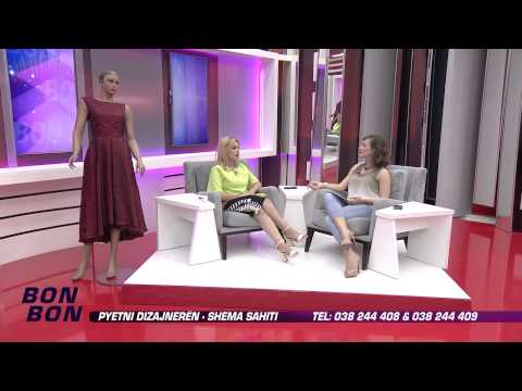 Pyetni dizajneren - Shema Sahiti 15.08.2014