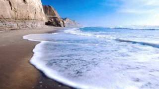 Building 429 - Because You Are Mine