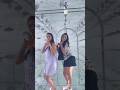 Neha Gowda ️ Instgram Reels Kannadaactress Kannadaserial Kannadadubsmash Sandalwood Reels